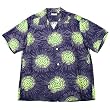 Sun Surf Hawaiian Shirt