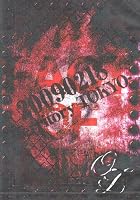 A FACT OF LIFE 20090218-Territory TOKYO- [DVD](�߸ˤ��ꡣ)