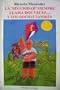 LA 'Seguridad' Siempre Llama DOS Veces...; Y Los Orichas Tambien (Coleccion Caniqui) (Spanish Edition)