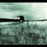 Antheil & Nancarrow: Piano Music