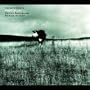Piano Music by Nancarrow and Antheil