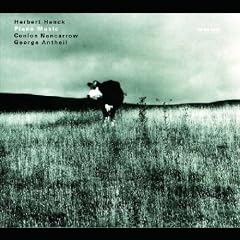 Piano Music