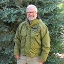 BW Sports Guide Rain Jacket