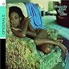 Image of album by Terry Callier