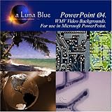 PowerPoint Video Backgrounds 04