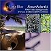 Software : PowerPoint Video Backgrounds 04