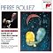Qui a peur d'Arnold Schoenberg? (une anthologie)