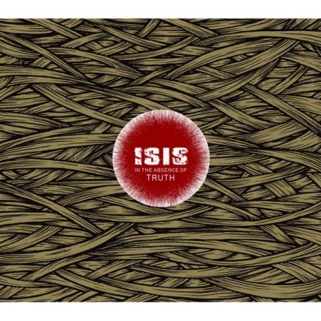 CD-Charts  Search : In Absence of Truth
