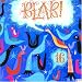 Blab! #16