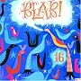 Blab! #16