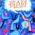 Blab! #16