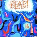 Blab! #16