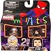 Marvel Minimates - Cable - X-23