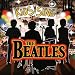Image of Yellow Submarine