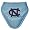 North Carolina Tar Heels