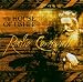 Anklicken zum Vergrößeren: The House of Usher - Radio Cornwall (Audio CD)
