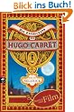 Die Entdeckung des Hugo Cabret