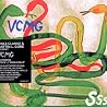 Image of album by VCMG
