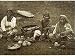 Jigsaw of RACIAL/SRI LANKA/VENDORS from Mary Evans