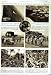 1952 Royal Air Force Malaya Hyslop Ross Iban Tribesman
