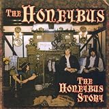 The Honeybus Story