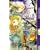 ���̋A�鏈�q2�r���̒��̋�q���r (���T�t�@���^�W�A�m�x���X)