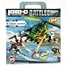 KRE-O Combat Chopper (38954)