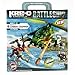 KRE-O Combat Chopper (38954)