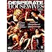 Desperate Housewives integrale saison 2 coffret 7 DVD