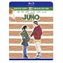 Juno [Blu-ray]