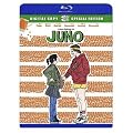 Juno [Blu-ray]