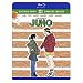 Juno [Blu-ray]
