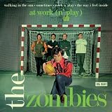 At Work (N Play) [VINYL]