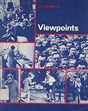 Viewpoints