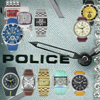 Police