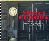 Mittel Europa : living in style in Vienna, Prague, Budapest and the lands of the Danube