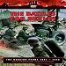 The Russian Front: The Battles for Berlin