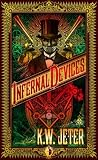 Infernal Devices (Angry Robot)