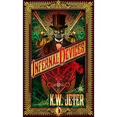 Infernal Devices