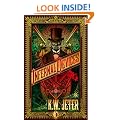 Infernal Devices (Angry Robot)