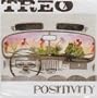 Positivity