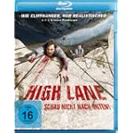 High Lane