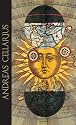Cellarius Atlas (Harmonia Macrocosmica of 1660)