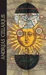 L'Atlas C�leste le plus admirable (Ha...