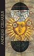Cellarius Atlas (Harmonia Macrocosmica of 1660)