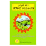 Détails sur le produit