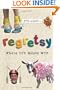 Regretsy: Where DIY Meets WTF