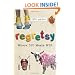 Regretsy: Where DIY Meets WTF