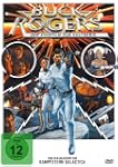 Buck Rogers
