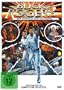 Buck Rogers